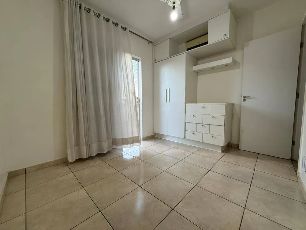 Casa de Condomínio, 3 quartos - Foto 14