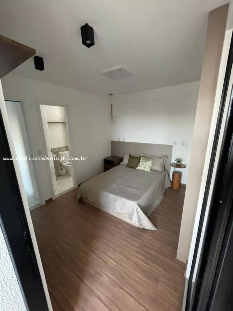 Apartamento, 3 quartos, 69 m² - Foto 2
