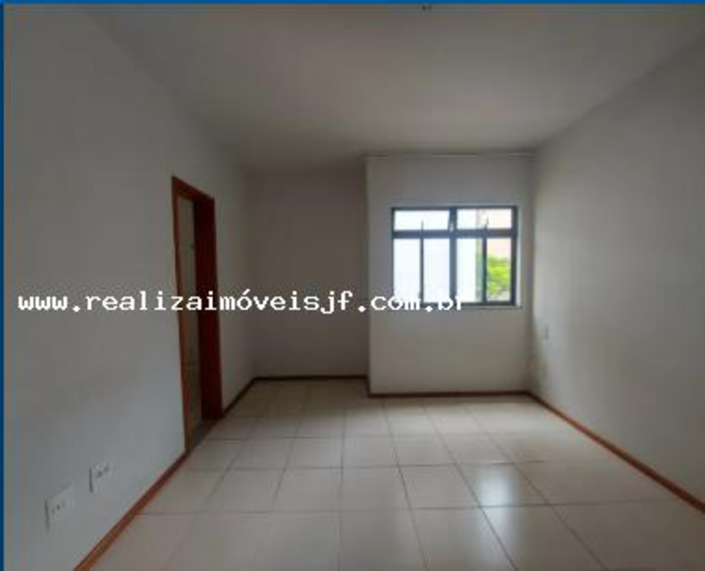 Apartamento, 3 quartos, 89 m² - Foto 7