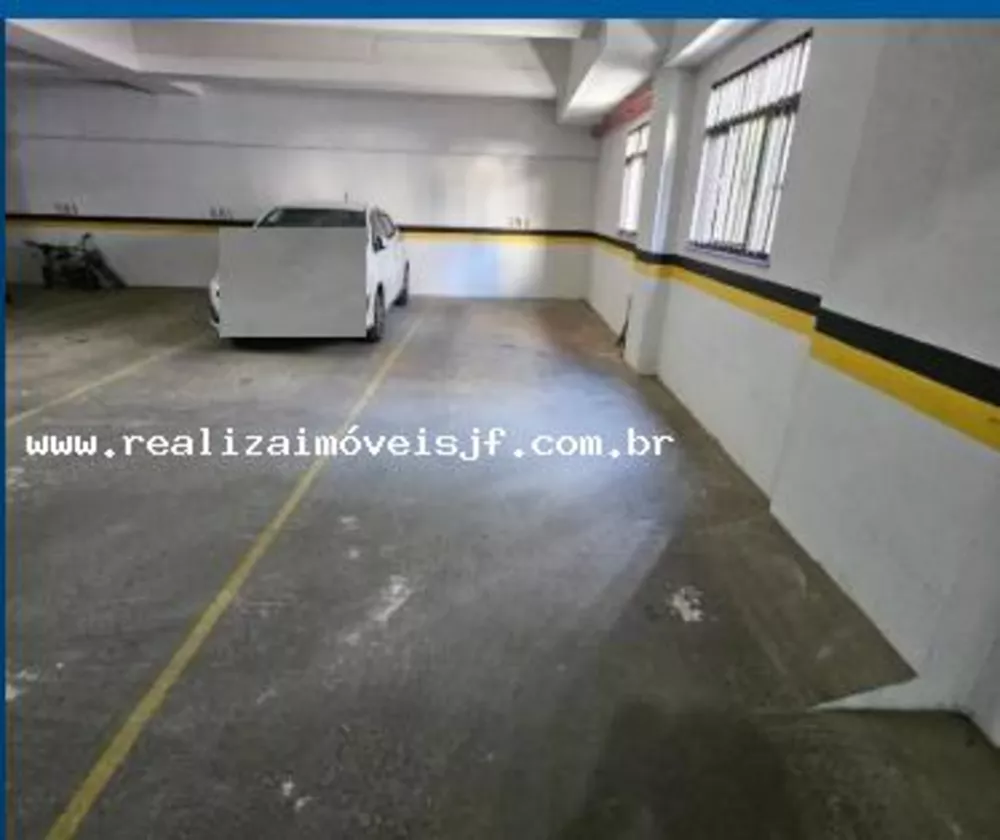 Apartamento, 3 quartos, 89 m² - Foto 1