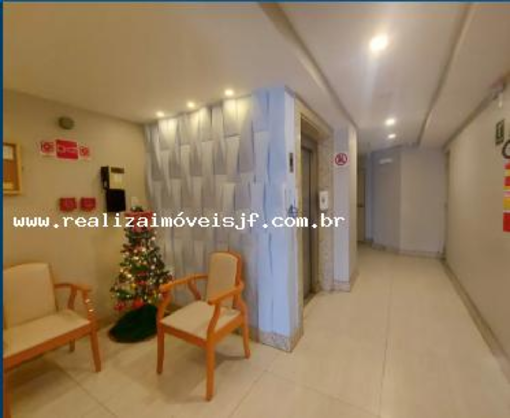 Apartamento, 3 quartos, 89 m² - Foto 8