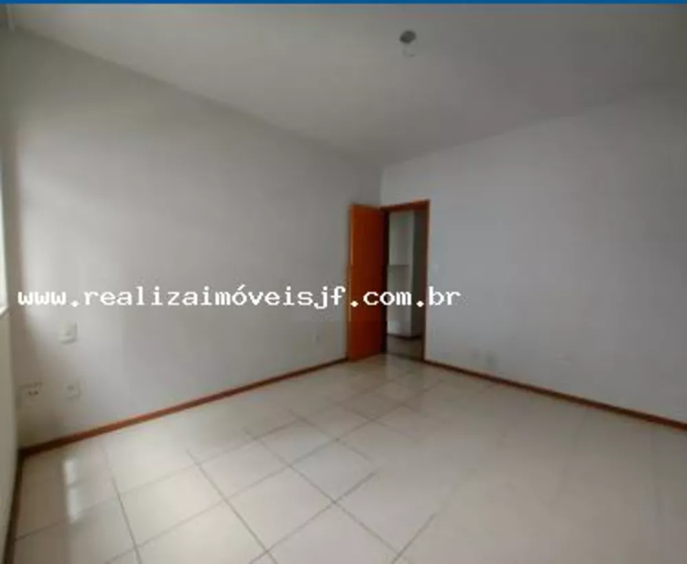 Apartamento, 3 quartos, 89 m² - Foto 4
