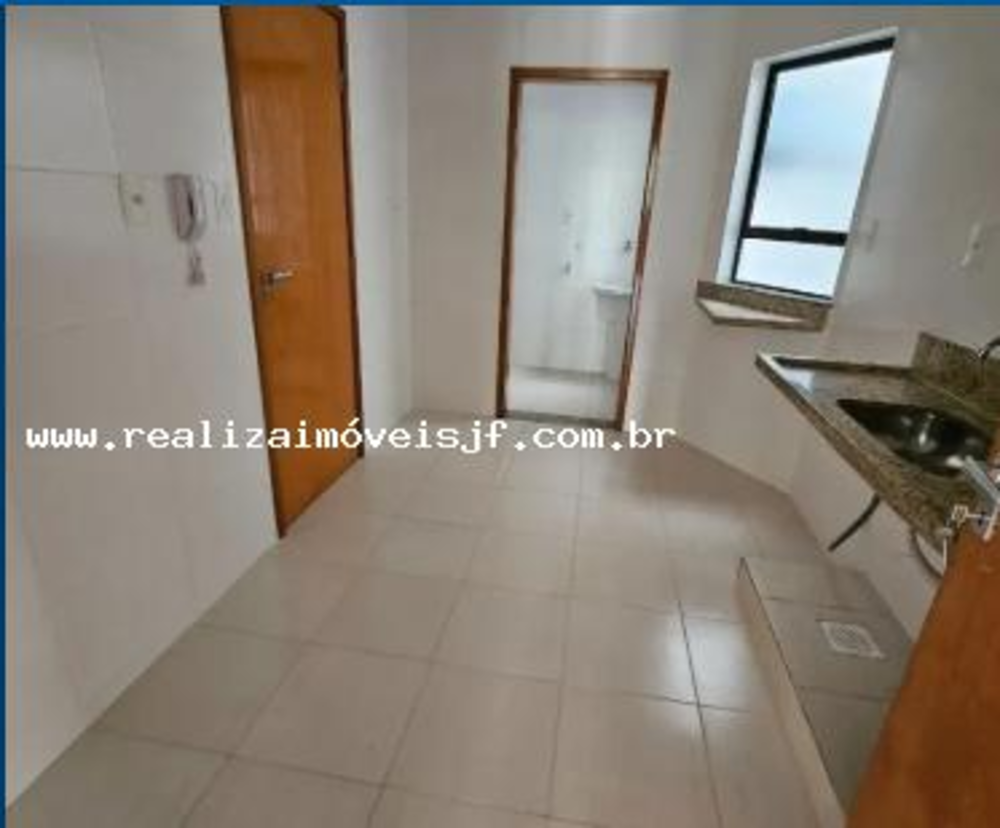 Apartamento, 3 quartos, 89 m² - Foto 6