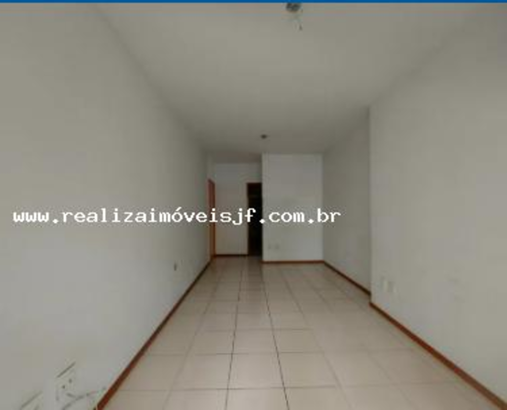Apartamento, 3 quartos, 89 m² - Foto 5