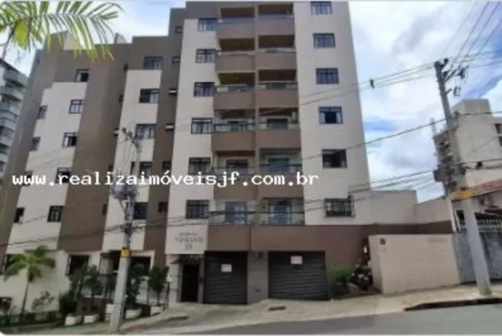 Apartamento, 3 quartos, 89 m² - Foto 3