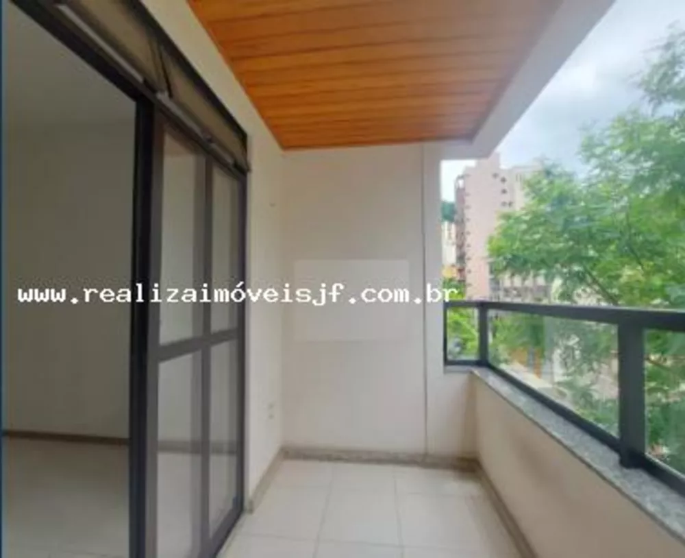 Apartamento, 3 quartos, 89 m² - Foto 2