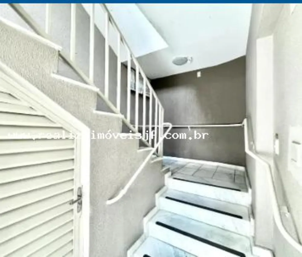 Apartamento, 3 quartos, 80 m² - Foto 2