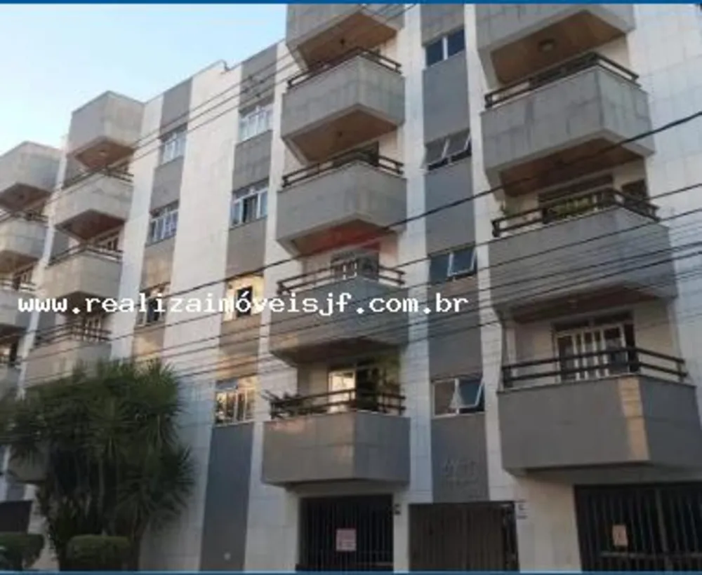 Apartamento, 3 quartos, 80 m² - Foto 1