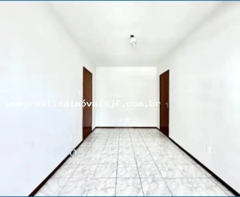 Apartamento, 3 quartos, 80 m² - Foto 4