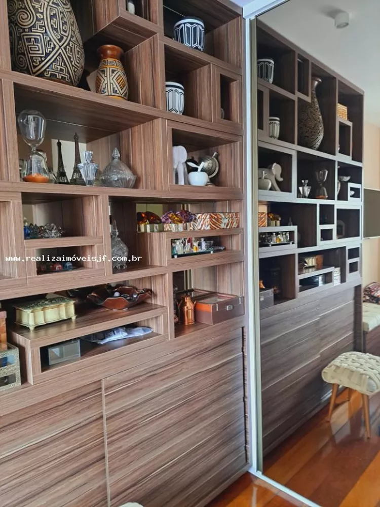 Cobertura, 4 quartos, 200 m² - Foto 6