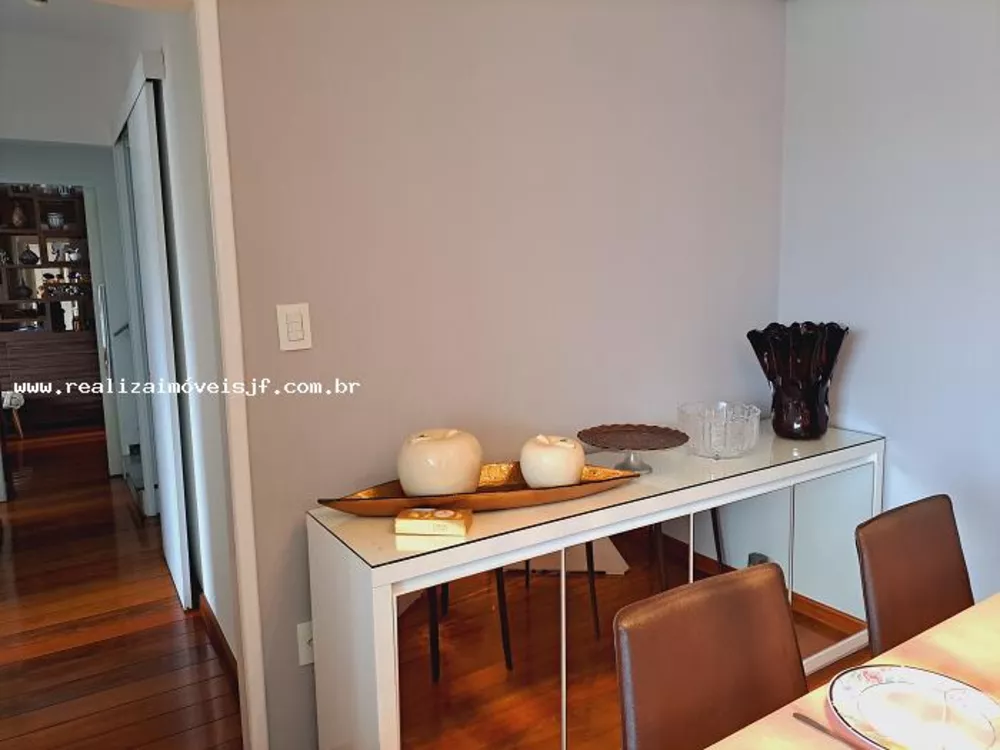Cobertura, 4 quartos, 200 m² - Foto 5