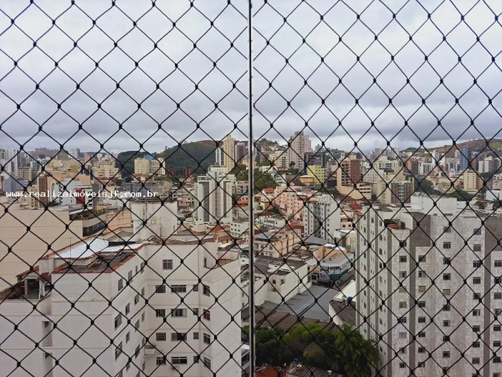 Cobertura, 4 quartos, 200 m² - Foto 8
