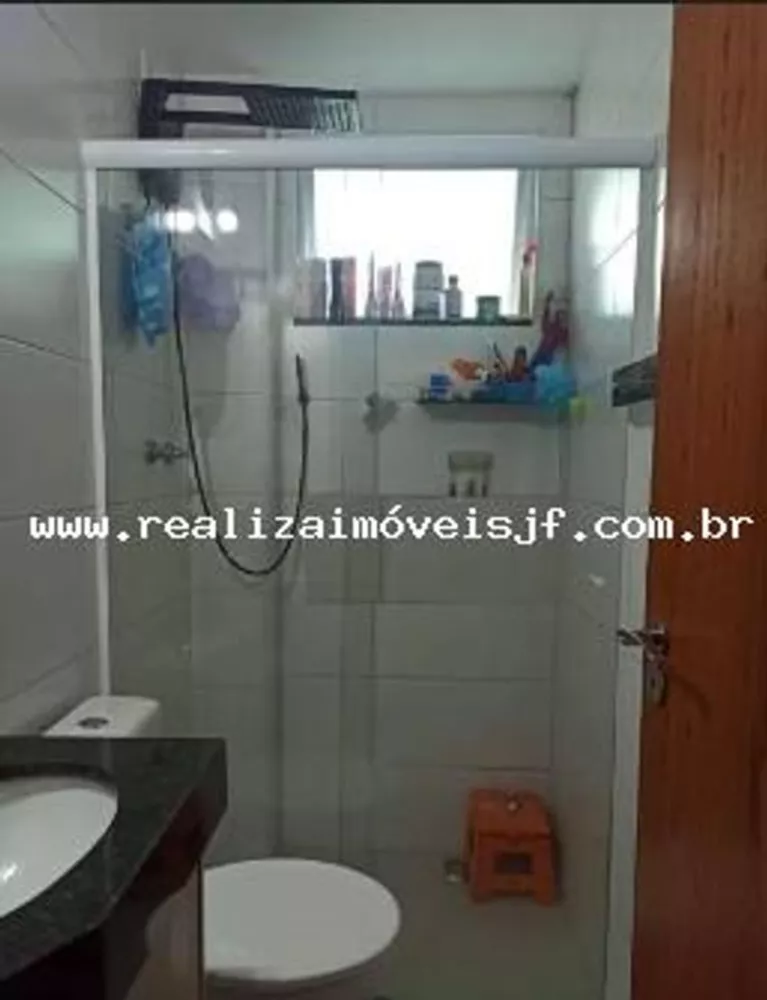 Apartamento, 2 quartos, 100 m² - Foto 4
