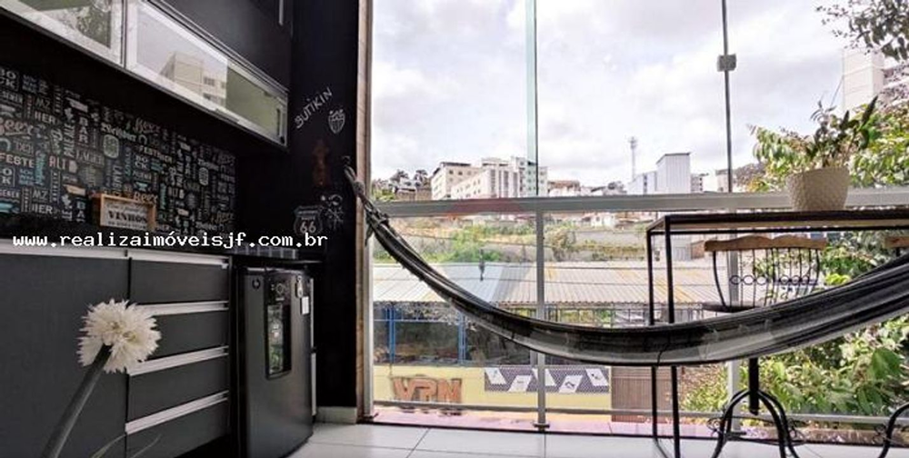 Apartamento, 2 quartos, 100 m² - Foto 7