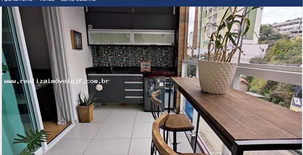 Apartamento, 2 quartos, 100 m² - Foto 8