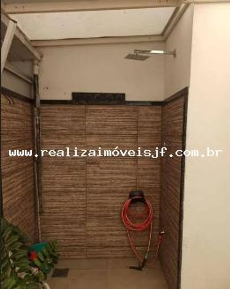 Apartamento, 2 quartos, 100 m² - Foto 6