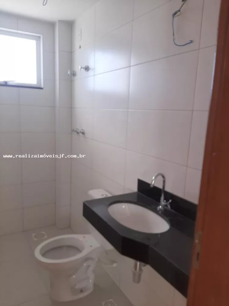 Apartamento, 2 quartos, 71 m² - Foto 7