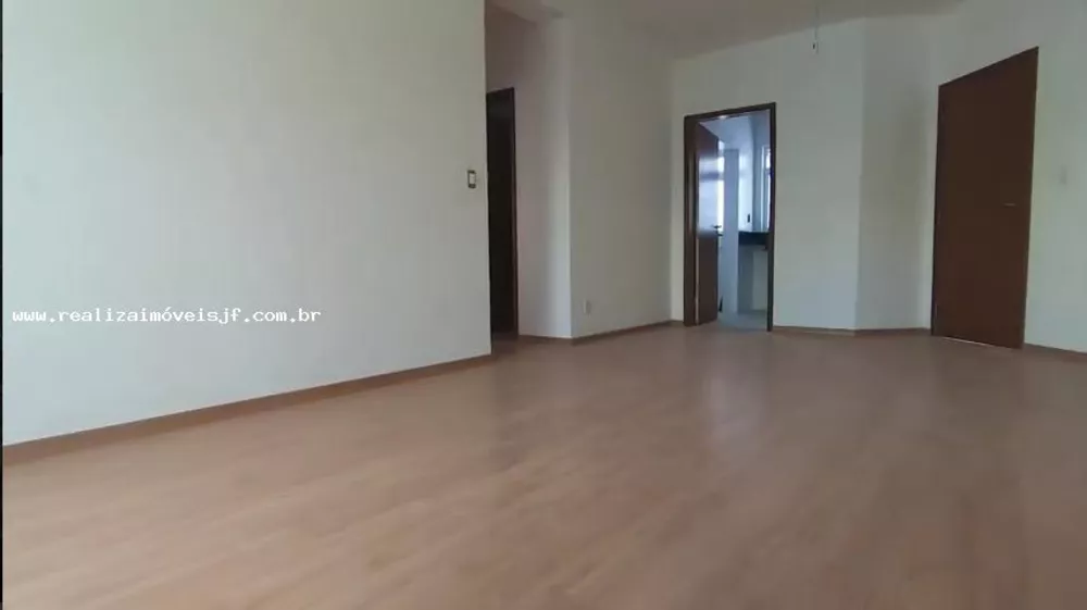 Apartamento, 2 quartos, 71 m² - Foto 5