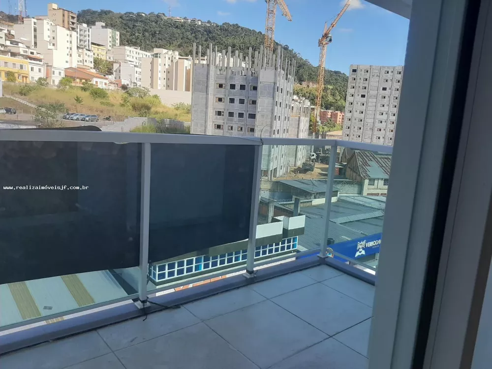 Apartamento à venda com 2 quartos, 71m² - Foto 3