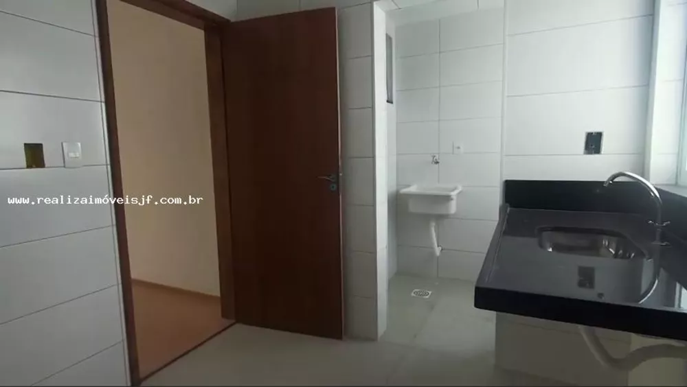 Apartamento, 2 quartos, 71 m² - Foto 8