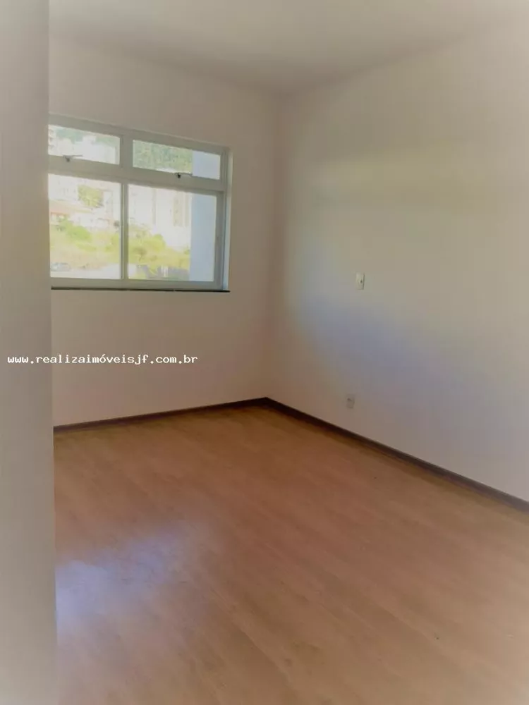 Apartamento, 2 quartos, 71 m² - Foto 6