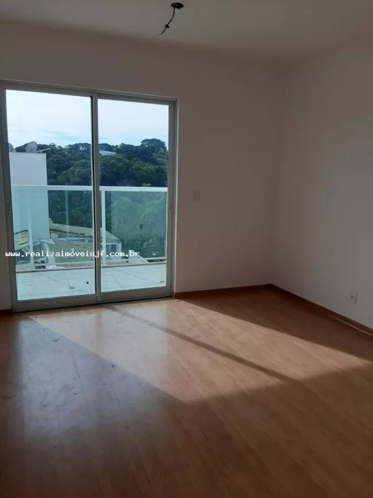 Apartamento à venda com 2 quartos, 71m² - Foto 4