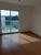 Apartamento, 2 quartos, 71 m² - Foto 4