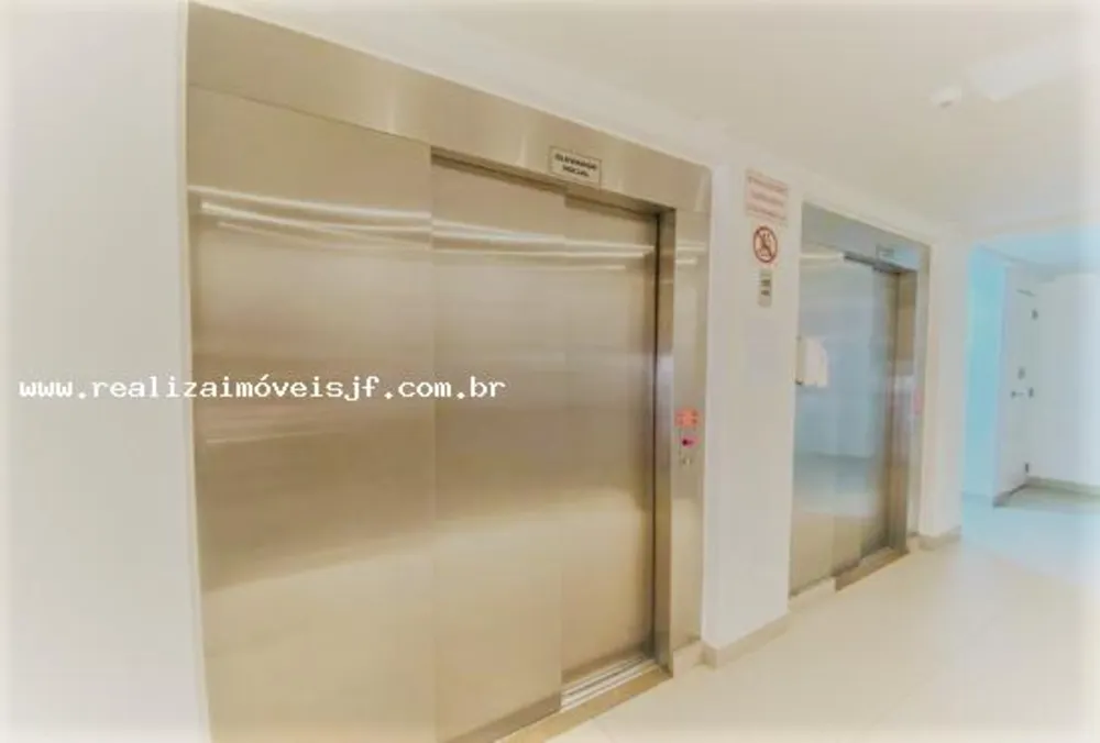 Apartamento, 3 quartos, 100 m² - Foto 4