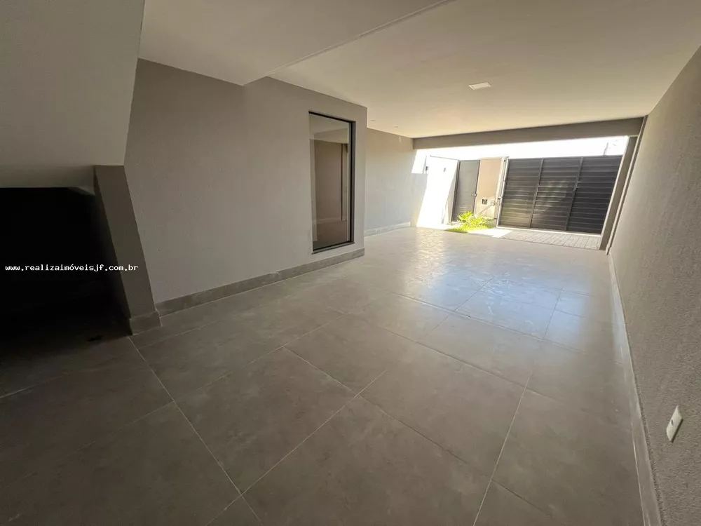 Casa, 3 quartos, 200 m² - Foto 8