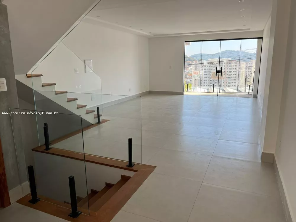 Casa, 3 quartos, 200 m² - Foto 5
