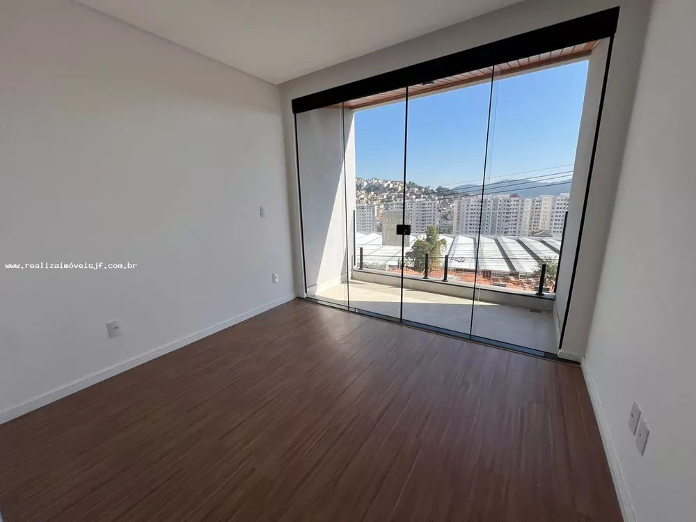 Casa, 3 quartos, 200 m² - Foto 7