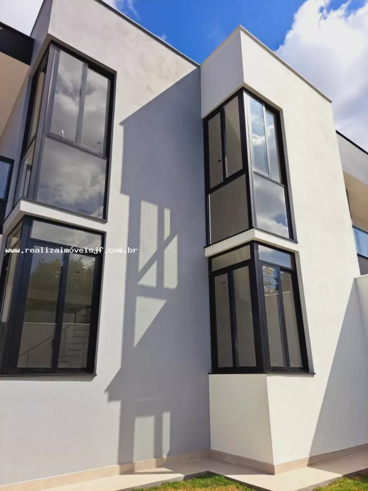Casa, 3 quartos, 190 m² - Foto 4