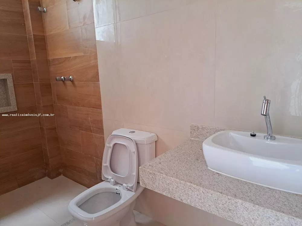 Casa, 3 quartos, 190 m² - Foto 3