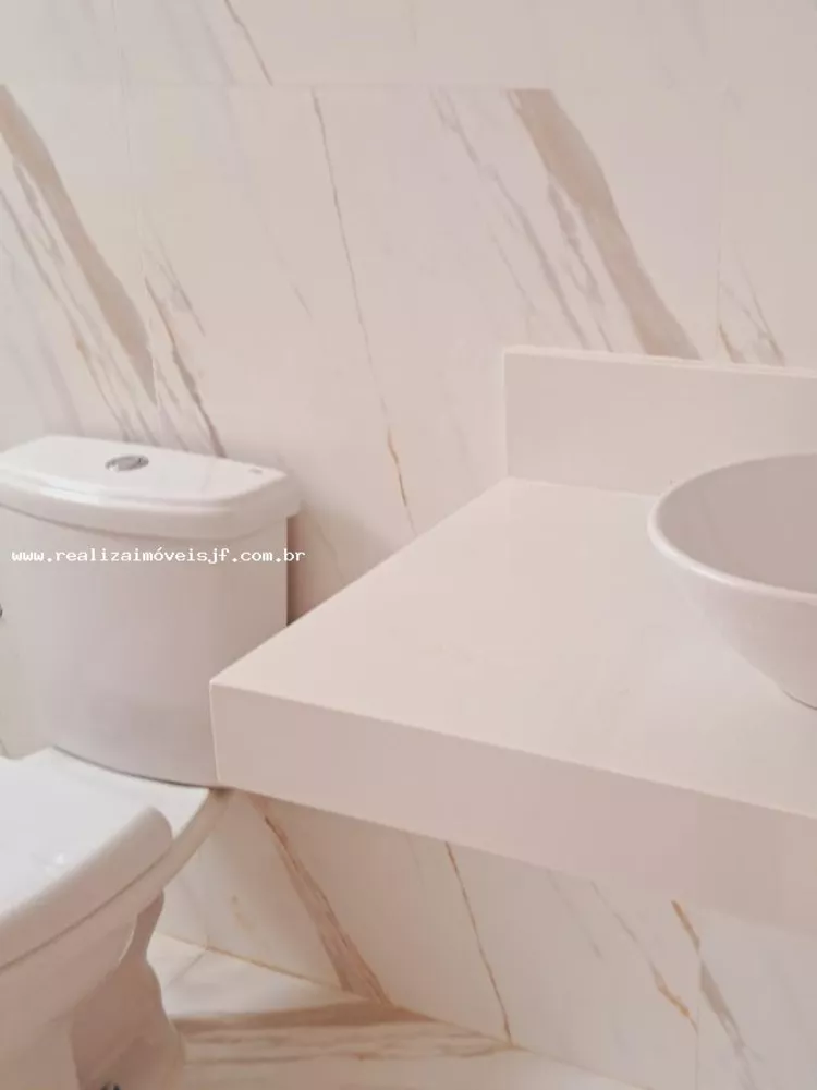 Casa, 3 quartos, 190 m² - Foto 1