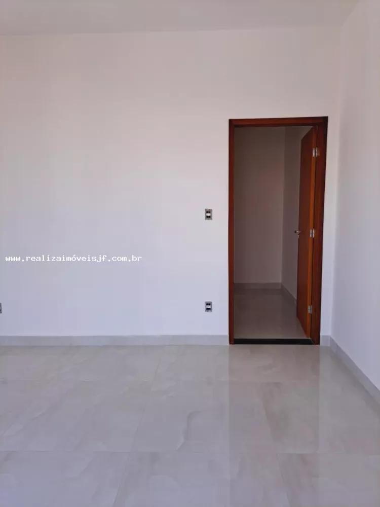 Casa, 3 quartos, 190 m² - Foto 2