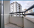 Apartamento, 1 quarto, 40 m² - Foto 3