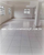 Apartamento, 3 quartos, 100 m² - Foto 14