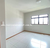 Apartamento, 3 quartos, 100 m² - Foto 11