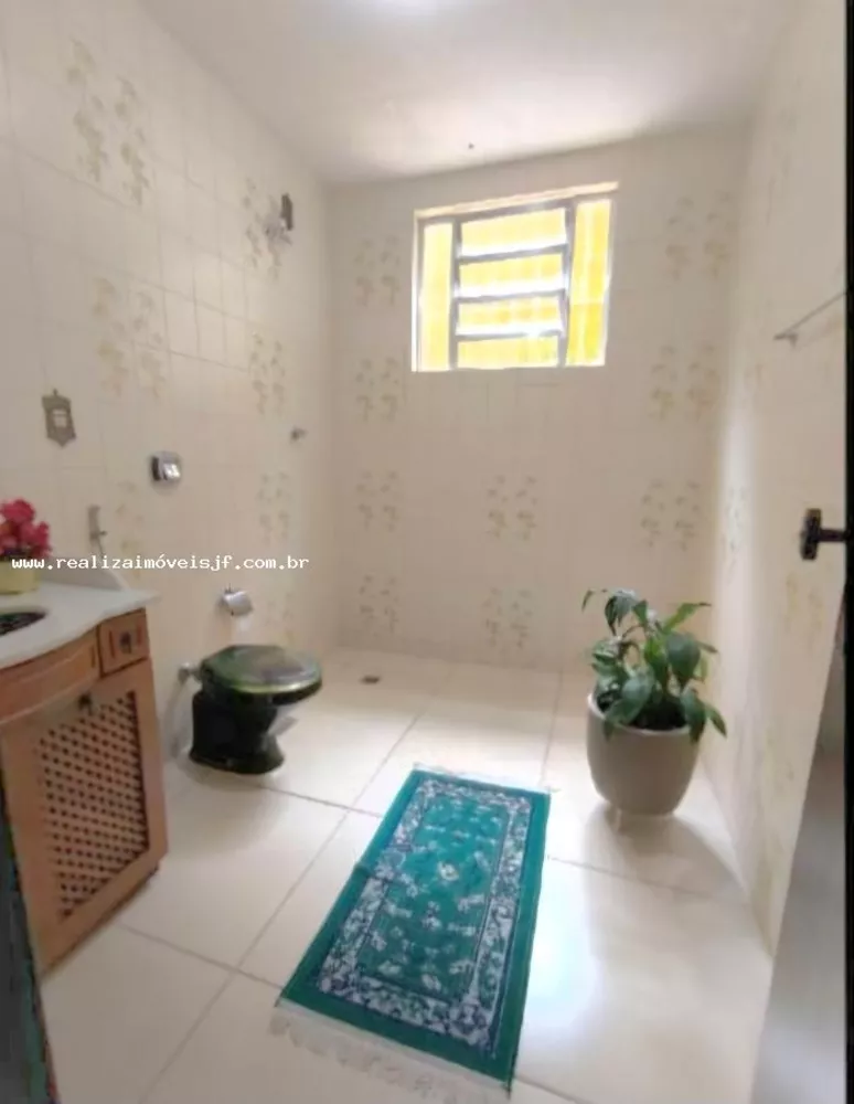 Casa, 3 quartos, 221 m² - Foto 6