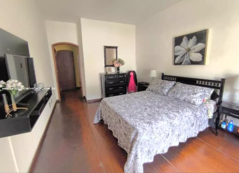 Casa, 3 quartos, 221 m² - Foto 8