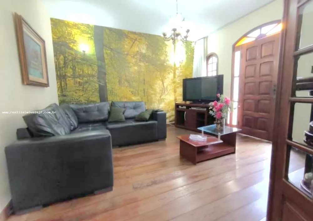 Casa, 3 quartos, 221 m² - Foto 5