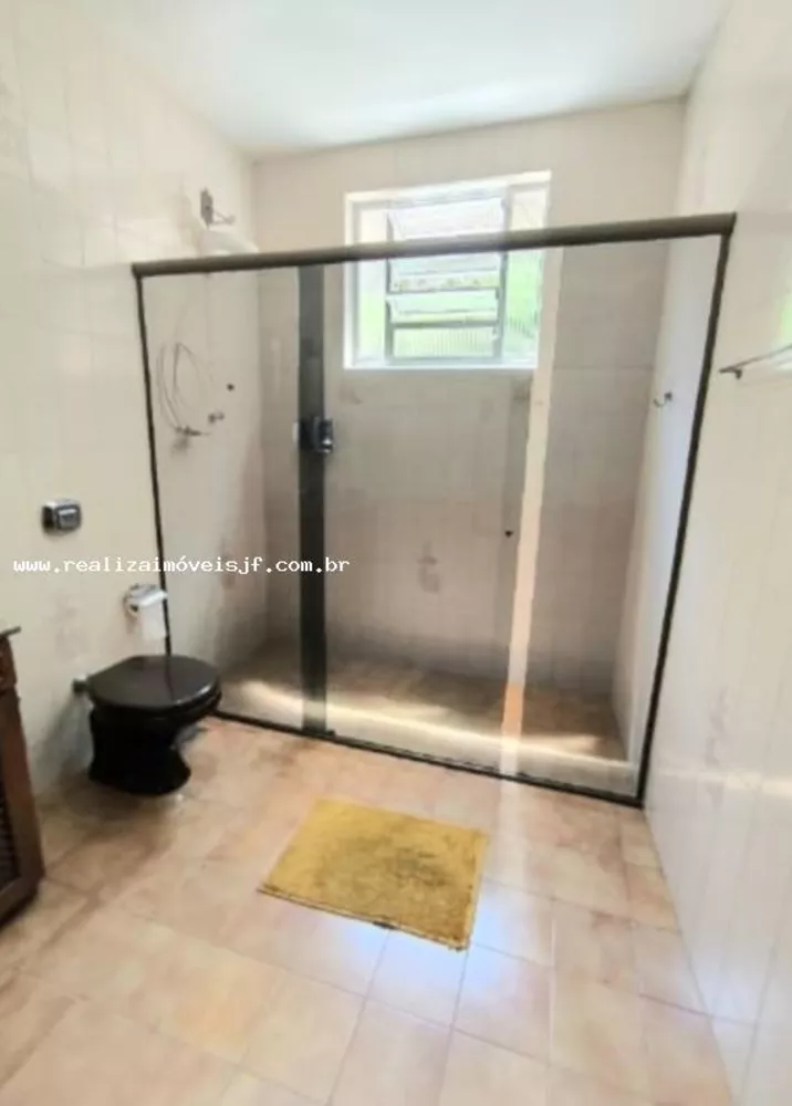 Casa, 3 quartos, 221 m² - Foto 7