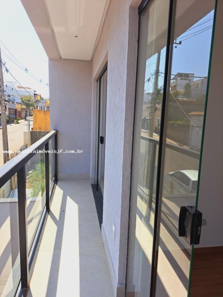 Casa, 3 quartos, 150 m² - Foto 19