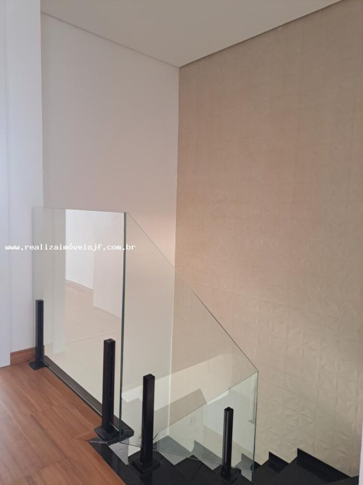 Casa, 3 quartos, 150 m² - Foto 15