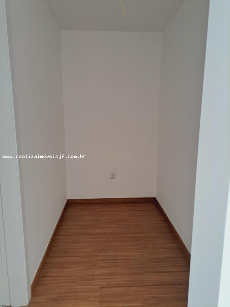 Casa, 3 quartos, 150 m² - Foto 13