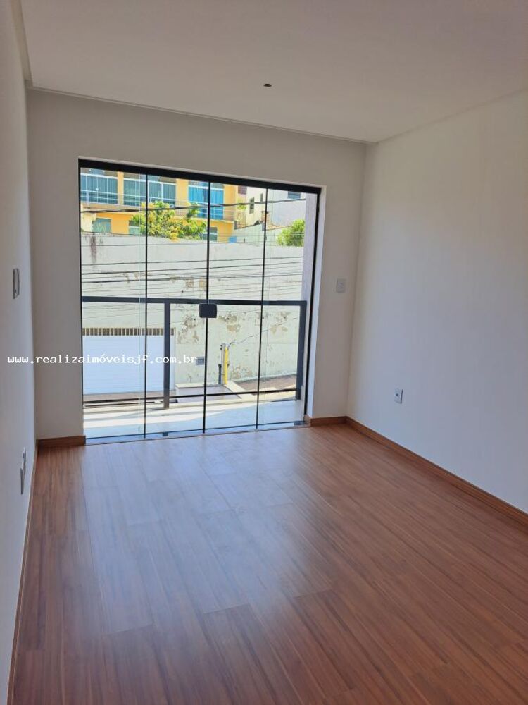 Casa, 3 quartos, 150 m² - Foto 20