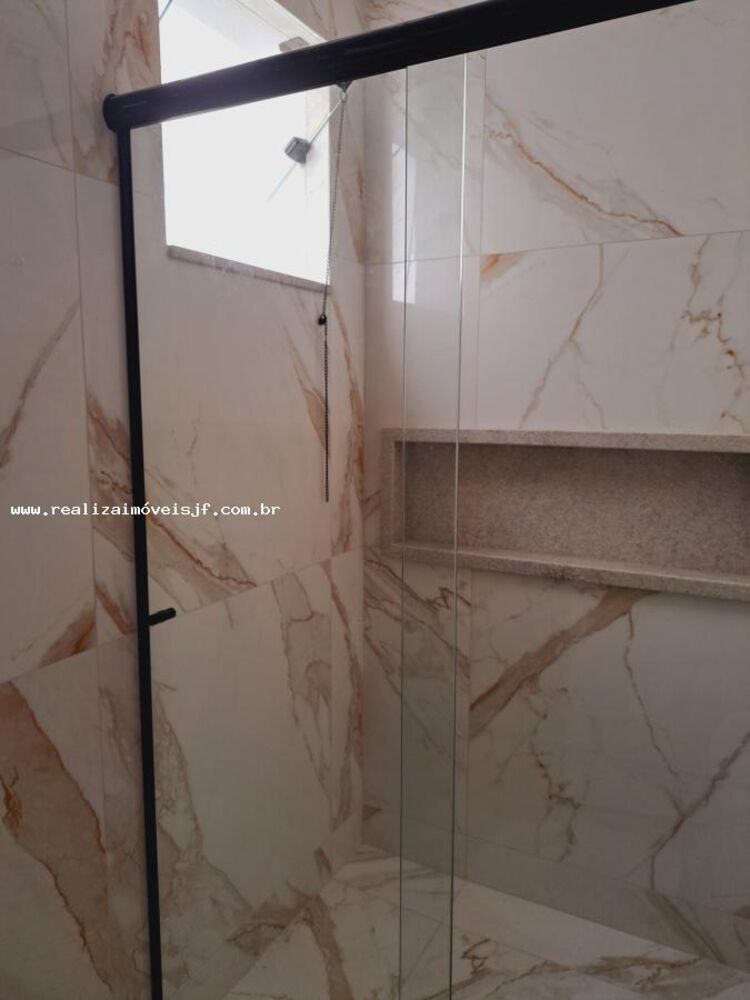 Casa, 3 quartos, 150 m² - Foto 16