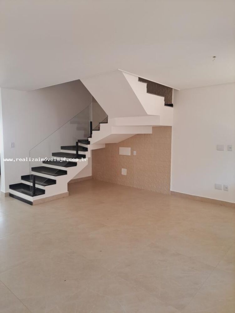 Casa, 3 quartos, 150 m² - Foto 12