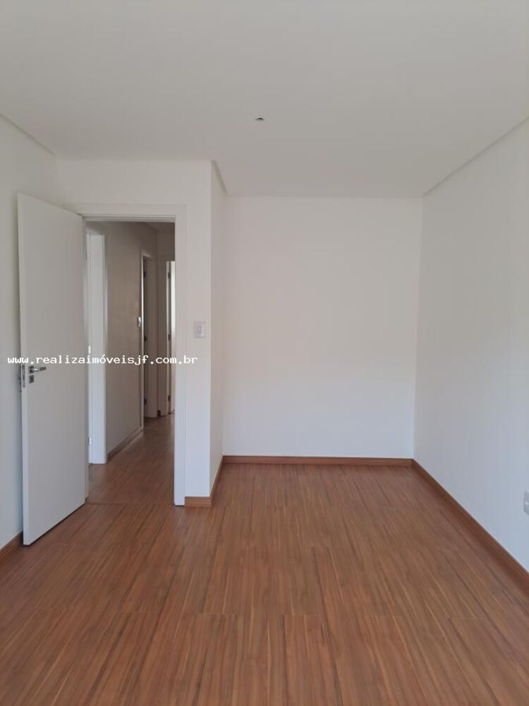 Casa, 3 quartos, 150 m² - Foto 17