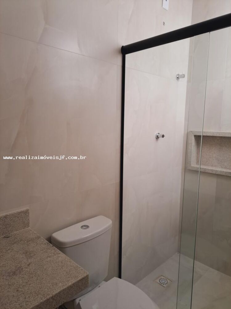 Casa, 3 quartos, 150 m² - Foto 7